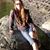 Laura Courage Lucci's profile image