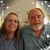 Judi Thomas Yakab's profile image