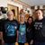 Donna Rutherfurd's profile image
