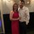 Kristine Specht's profile image