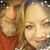 Tonya-Woody Marcum's profile image