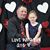 Michael Roberts's profile image