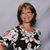 Rhonda Aldinger Roesler's profile image