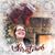 Natashia Ferguson's profile image