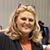 Elizabeth Pugh Lague's profile image