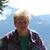 Sandi Morris's profile image