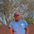 Matt Cieslak's profile image