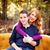 Melissa Bodeker's profile image