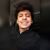 Jesus Mendoza's profile image