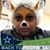 Jerquette Coleman's profile image