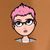 Kelly Rose Haase's profile image