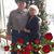 Janet Yancey's profile image