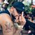 ViCtor Manuel Sepulveda's profile image