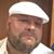 Tony Igneczi's profile image