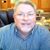 Darrell Worley's profile image
