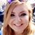 Carmen Louisa Prah's profile image