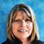Cheryl Evans's profile image