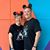 Tammy Gerhard's profile image