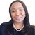 Renee Jackson Williams's profile image