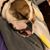 Missy Young Lieber's profile image