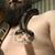 Sean Caldwell's profile image
