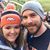 Dave Krause's profile image