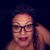 Melissa Alvarado's profile image