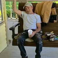 Gary Brewer's profile image