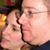 Jason-Andrea Van Winkle's profile image
