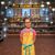 Mindy Morris Totaro's profile image