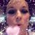 Shari Lewis-Parrie's profile image