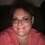 Wendy Gazdowicz-Detente's profile image