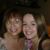 Marilyn Schneider Hopke's profile image