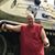 Troy Regge's profile image