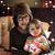 Debbie Burns's profile image