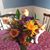Jodi Fotia Baldwin's profile image