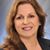 Giselle Tiley's profile image
