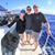 Erin Barnhart Poci's profile image