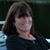 Terry Bendel's profile image