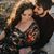 Miriam Brinson Flowerree's profile image