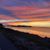 Kathryn P. Fagan's profile image