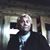 Ron Hollenbeck's profile image