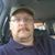 Bob Rickman's profile image