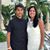 Cristen Cirelli Bridges's profile image