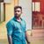 Murugan Elegant's profile image