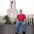 Jesse Brigham Siggard's profile image