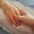 Lisette Gonzalez's profile image