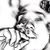 Frikiti Popi's profile image