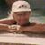 Susan Betz's profile image