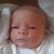 Tammy Dowell's profile image